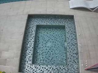 voyeurcam casa salsa hottub view